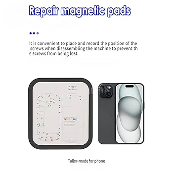 【mana】AppleDesign UAG Monarch Pro Series Case with Magsafe for Apple iPhone 16